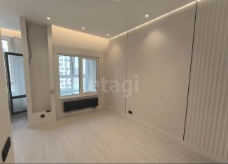 Продам квартиру студию, 31 м2, Москва, район Хорошёво-Мнёвники, 3-я Хорошёвская улица, 17А