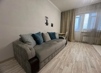 Сдача в аренду 2-комнатной квартиры, 57.6 м2, Санкт-Петербург, улица Ильюшина, 6, метро Комендантский проспект