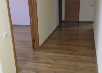 3-ком. квартира в аренду, 88 м2, Чебоксары, Стартовая улица, 8к1