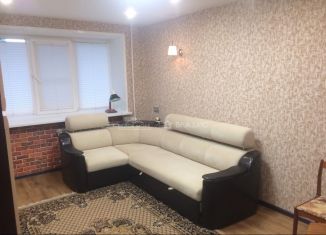 Продам 1-комнатную квартиру, 30.8 м2, Архангельская область, проспект Труда, 20