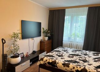 Продается 2-комнатная квартира, 48 м2, Йошкар-Ола, Кирпичная улица, 6