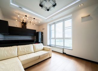 Продается 1-комнатная квартира, 44 м2, Санкт-Петербург, Петергофское шоссе, 59, муниципальный округ Южно-Приморский