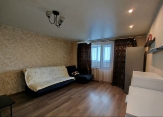 Продажа квартиры студии, 48 м2, Томск, Большая Подгорная улица, 87, ЖК Большая Подгорная