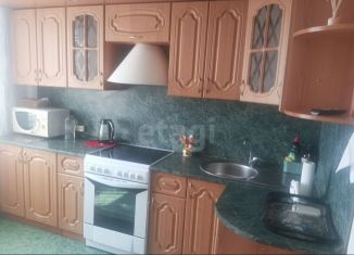 Продам 1-комнатную квартиру, 41 м2, Челябинск, проспект Победы, 317А, Калининский район