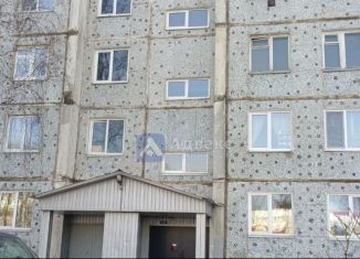 Продается 3-ком. квартира, 65 м2, Тюмень, улица 30 лет Победы, 112