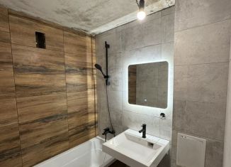 Продаю 2-комнатную квартиру, 45 м2, Псковская область, Стахановская улица, 6