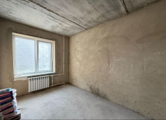 1-комнатная квартира на продажу, 46.8 м2, Нальчик, улица Головко, 178, район Затишье