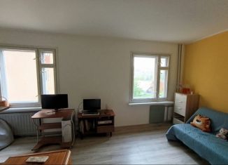 Продажа 3-комнатной квартиры, 72.5 м2, Санкт-Петербург, Ленинский проспект, 92к3, метро Проспект Ветеранов