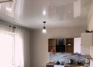 Продается квартира студия, 26.4 м2, Москва, 8-я Парковая улица, 14