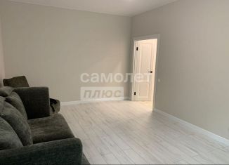 Продам 2-комнатную квартиру, 56 м2, Москва, проспект Вернадского, 9/10