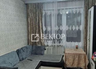 Продается 2-ком. квартира, 42.7 м2, Тейково, улица Советской Армии, 11