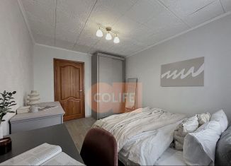 Сдача в аренду комнаты, 13.6 м2, Москва, улица Тёплый Стан, 15к7, ЮЗАО