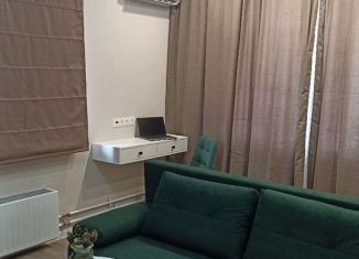 Сдаю 3-ком. квартиру, 84 м2, Новороссийск, улица Бориса Пупко, 5к1