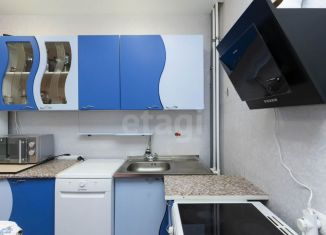 Продам 1-комнатную квартиру, 30 м2, Тюмень, улица Пермякова, 81, Восточный округ