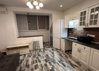 Сдаю квартиру студию, 25 м2, Краснодарский край, Атаманская улица, 60