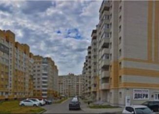 Продажа 1-комнатной квартиры, 39.3 м2, Тамбовская область, Кавказская улица, 1Б