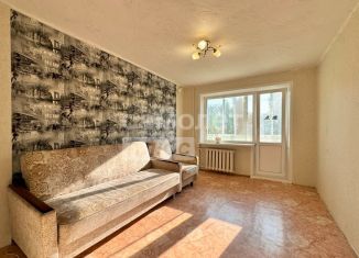 Продаю 2-комнатную квартиру, 47 м2, Димитровград, Западная улица, 36