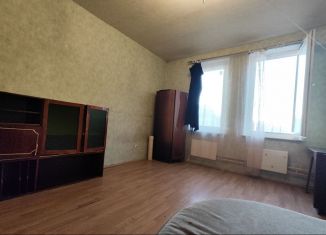 Комната в аренду, 17 м2, Подольск, улица Академика Доллежаля, 21