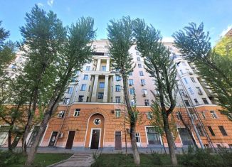 Продаю квартиру студию, 12 м2, Москва, Семёновская набережная, 3/1к7, ЦАО