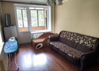 Сдам в аренду двухкомнатную квартиру, 45 м2, Москва, бульвар Маршала Рокоссовского, 27/20, ВАО