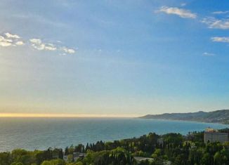 Продаю двухкомнатную квартиру, 42 м2, Сочи, Виноградная улица, 4, ЖК Виктория