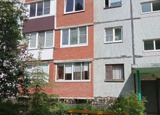 Продается комната, 11 м2, Тольятти, бульвар Баумана, 6