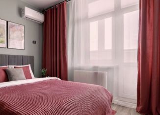 Продажа квартиры студии, 12.8 м2, Москва, 4-я Парковая улица, 11