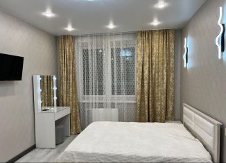 1-ком. квартира в аренду, 44 м2, Ярославль, 2-я Бутырская улица