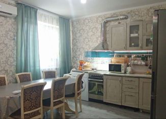 Продам однокомнатную квартиру, 50 м2, Краснодар, Душистая улица, 50