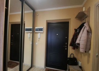 Продается однокомнатная квартира, 33 м2, Ростов-на-Дону, Орбитальная улица, 21, ЖК Норд