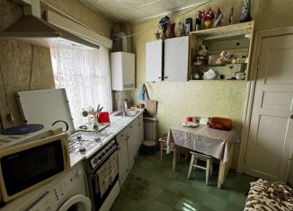 Продается однокомнатная квартира, 25 м2, Ставрополь, улица Голенева, 14