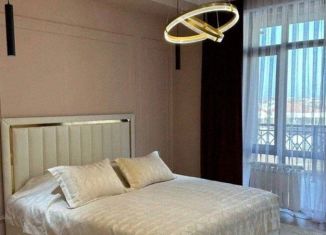 Продается трехкомнатная квартира, 83 м2, Москва, станция ЗИЛ, улица Архитектора Щусева, 5к2