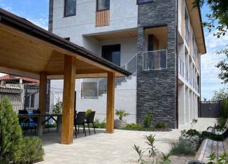 Сдаю комнату, 28 м2, поселок городского типа Заозерное, Камышовая улица, 21