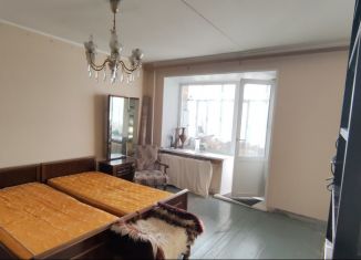 2-комнатная квартира на продажу, 48 м2, Екатеринбург, Орджоникидзевский район, улица Победы, 34