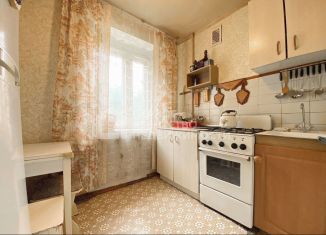 Продажа 2-комнатной квартиры, 44.5 м2, Серпухов, улица Ворошилова, 115