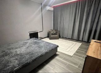 Продам 3-комнатную квартиру, 81 м2, Москва, станция ЗИЛ, улица Архитектора Щусева, 5к2