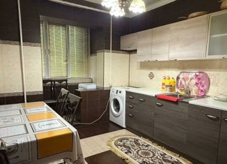 Продам 2-ком. квартиру, 50.6 м2, Грозный, улица А.А. Айдамирова, 133к5