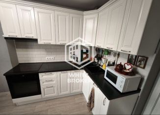 Продам 1-комнатную квартиру, 34.8 м2, Москва, Уссурийская улица, 7, ВАО