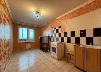 Продаю трехкомнатную квартиру, 74.5 м2, Улан-Удэ, Ключевская улица, 70А