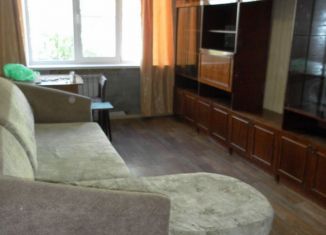 Аренда 2-ком. квартиры, 50 м2, Йошкар-Ола, улица Анциферова, 5А, 2-й микрорайон