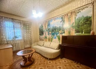 Продаю двухкомнатную квартиру, 35.5 м2, Пенза, улица Плеханова, 45