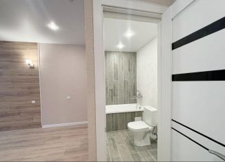 Продаю квартиру студию, 30.6 м2, Москва, улица Семёна Гордого, 10