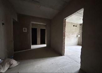 Продажа 2-ком. квартиры, 70.1 м2, Нальчик, улица Тарчокова, 25Б