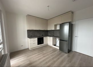 Сдам квартиру студию, 20 м2, Санкт-Петербург, Пахомовская улица, 21, метро Академическая