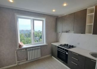 Продаю 1-комнатную квартиру, 34 м2, Псковская область, улица Гагарина, 5А