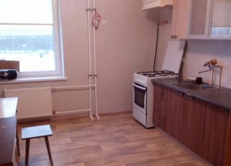 1-комнатная квартира на продажу, 40 м2, посёлок Шушары, Московское шоссе, 266