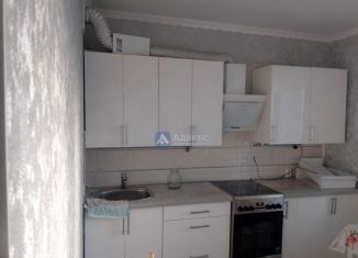 Продаю однокомнатную квартиру, 41 м2, Тюмень, улица Монтажников, 34, Восточный округ
