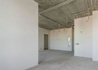 Продам трехкомнатную квартиру, 95 м2, Москва, улица Академика Волгина, 2к1, ЮЗАО