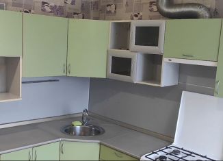 Продается однокомнатная квартира, 35.5 м2, Коркино, Фестивальная улица, 1