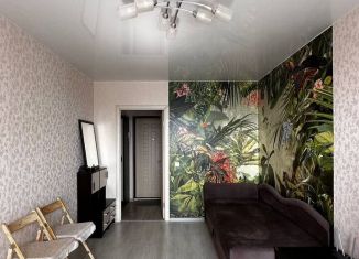 Продаю 1-комнатную квартиру, 33.1 м2, Кудрово, Европейский проспект, 14к5